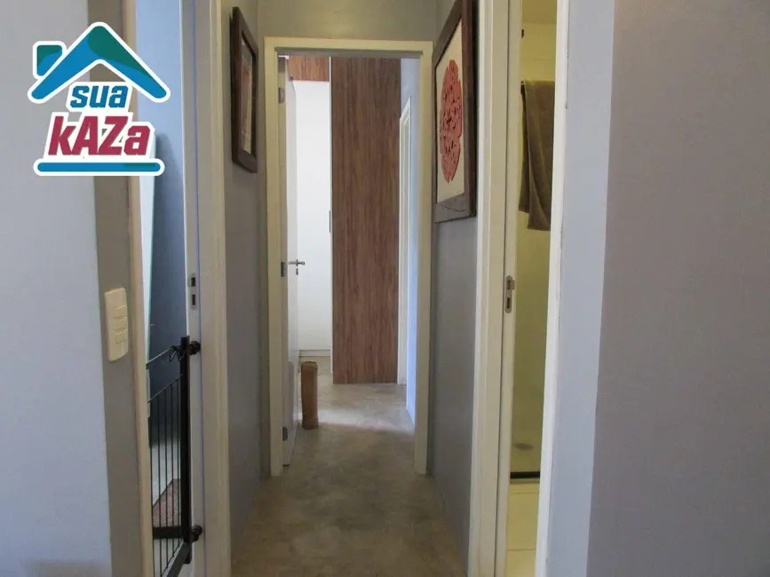 Foto 4 de Apartamento com 2 quartos à venda, 83m2 em Ipiranga, São Paulo - SP