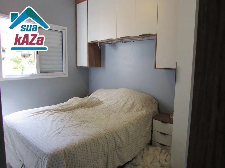 Foto 2 de Apartamento com 2 quartos à venda, 83m2 em Ipiranga, São Paulo - SP