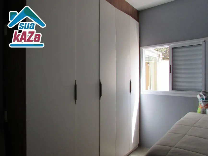 Foto 7 de Apartamento com 2 quartos à venda, 83m2 em Ipiranga, São Paulo - SP