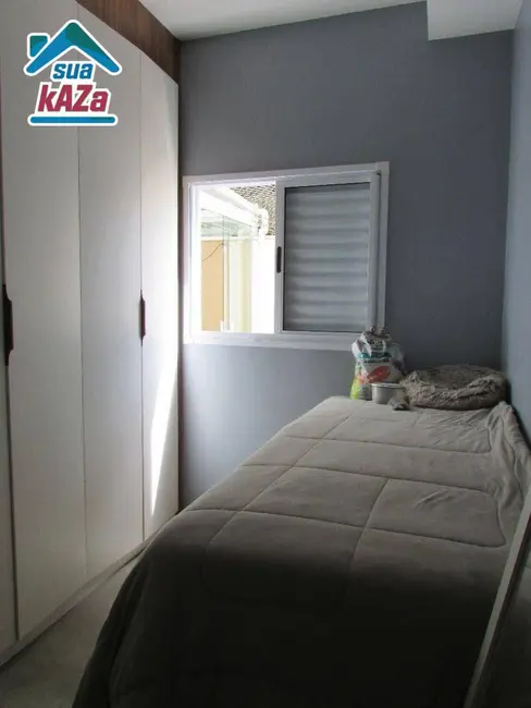 Foto 6 de Apartamento com 2 quartos à venda, 83m2 em Ipiranga, São Paulo - SP