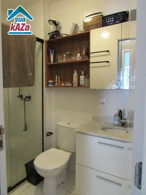 Foto 5 de Apartamento com 2 quartos à venda, 83m2 em Ipiranga, São Paulo - SP