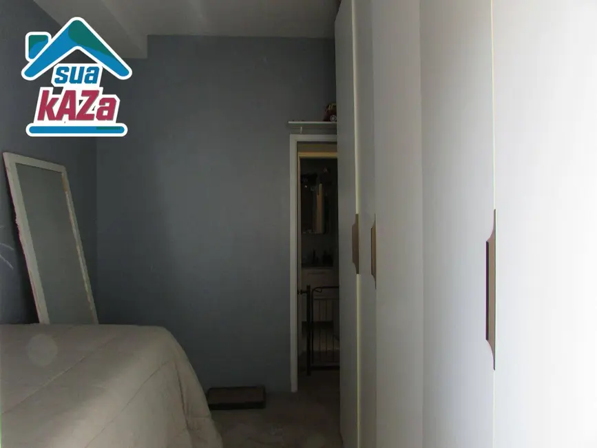 Foto 8 de Apartamento com 2 quartos à venda, 83m2 em Ipiranga, São Paulo - SP