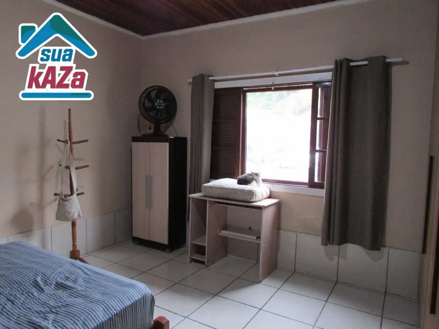 Foto 8 de Casa com 3 quartos à venda, 224m2 em Vila Carioca, São Paulo - SP