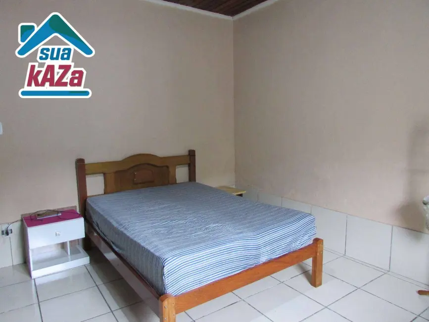 Foto 9 de Casa com 3 quartos à venda, 224m2 em Vila Carioca, São Paulo - SP