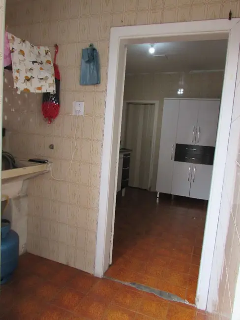 Foto 5 de Casa com 3 quartos à venda, 224m2 em Vila Carioca, São Paulo - SP