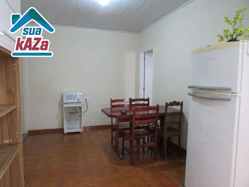 Foto 6 de Casa com 3 quartos à venda, 224m2 em Vila Carioca, São Paulo - SP