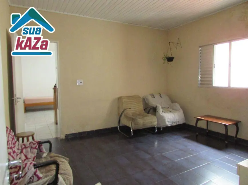 Foto 7 de Casa com 3 quartos à venda, 224m2 em Vila Carioca, São Paulo - SP