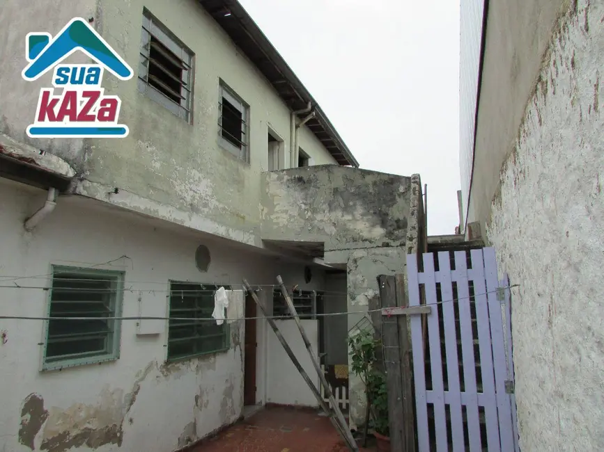 Foto 3 de Casa com 3 quartos à venda, 224m2 em Vila Carioca, São Paulo - SP