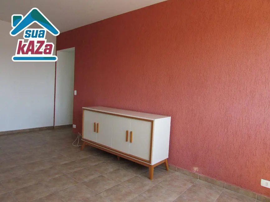 Foto 5 de Apartamento com 2 quartos para alugar, 100m2 em Vila Moinho Velho, São Paulo - SP