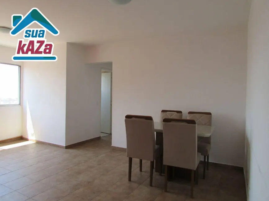 Foto 2 de Apartamento com 2 quartos para alugar, 100m2 em Vila Moinho Velho, São Paulo - SP