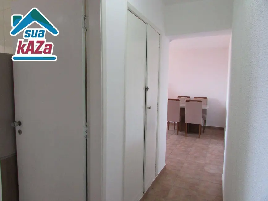 Foto 7 de Apartamento com 2 quartos para alugar, 100m2 em Vila Moinho Velho, São Paulo - SP