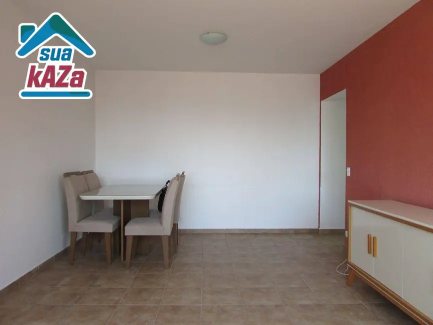 Foto 4 de Apartamento com 2 quartos para alugar, 100m2 em Vila Moinho Velho, São Paulo - SP