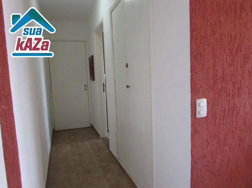Foto 6 de Apartamento com 2 quartos para alugar, 100m2 em Vila Moinho Velho, São Paulo - SP