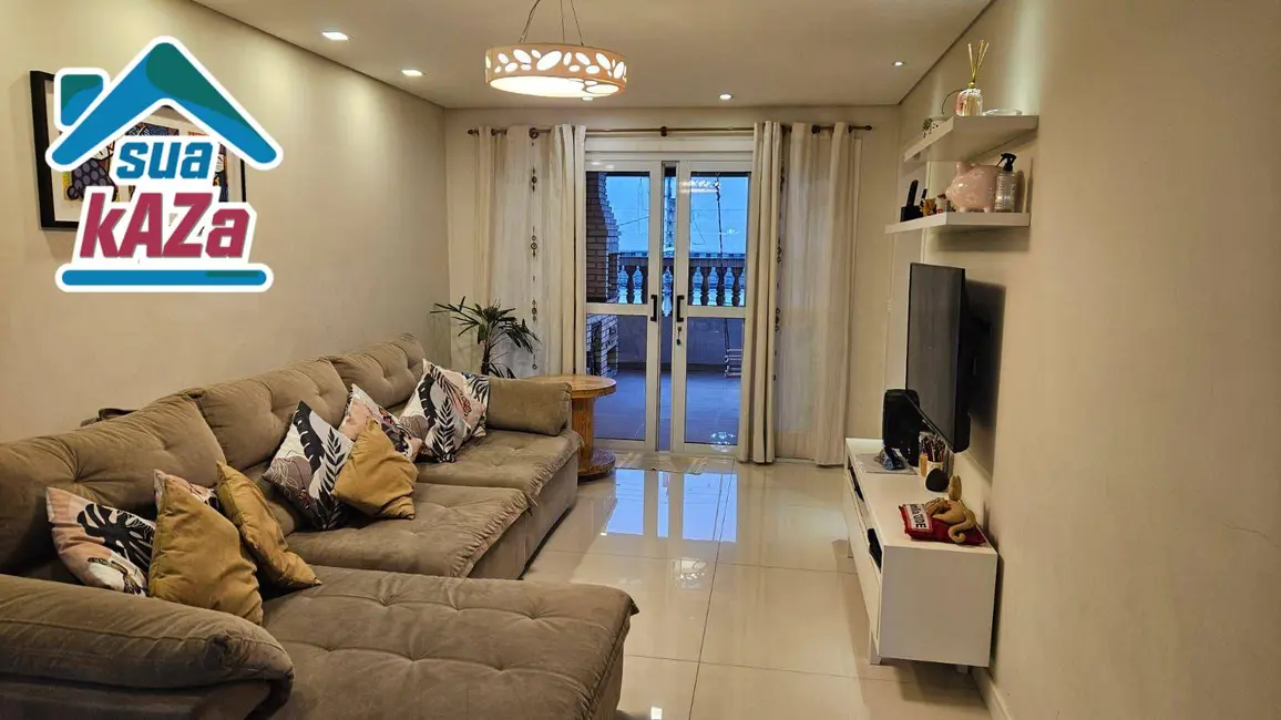 Foto 2 de Apartamento com 2 quartos à venda, 154m2 em Vila Independência, São Paulo - SP