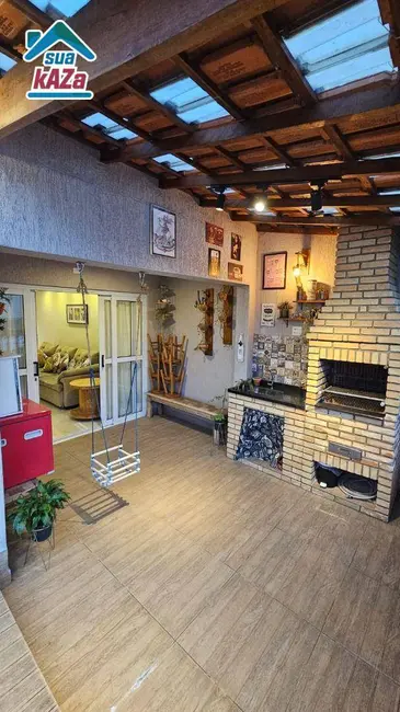 Foto 8 de Apartamento com 2 quartos à venda, 154m2 em Vila Independência, São Paulo - SP