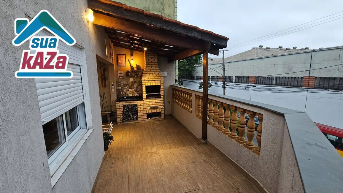 Foto 9 de Apartamento com 2 quartos à venda, 154m2 em Vila Independência, São Paulo - SP