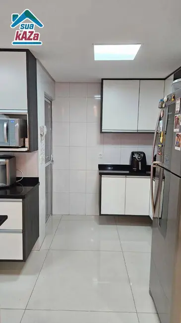 Foto 6 de Apartamento com 2 quartos à venda, 154m2 em Vila Independência, São Paulo - SP