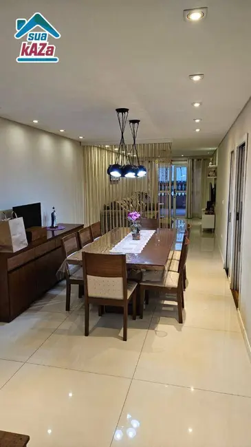 Foto 3 de Apartamento com 2 quartos à venda, 154m2 em Vila Independência, São Paulo - SP