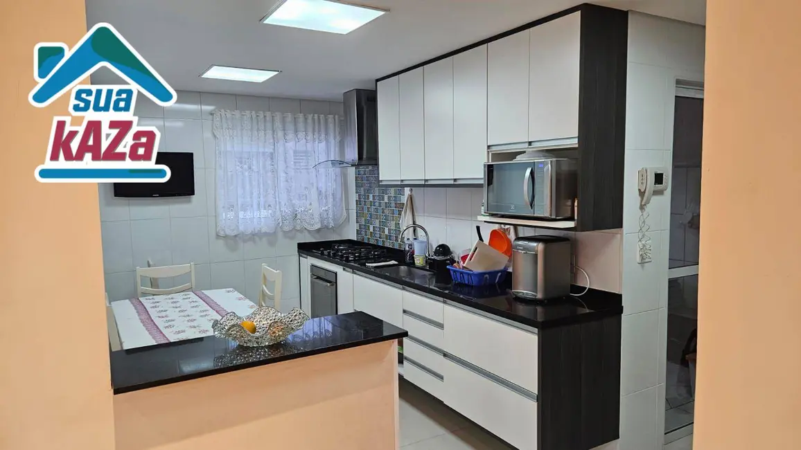 Foto 4 de Apartamento com 2 quartos à venda, 154m2 em Vila Independência, São Paulo - SP