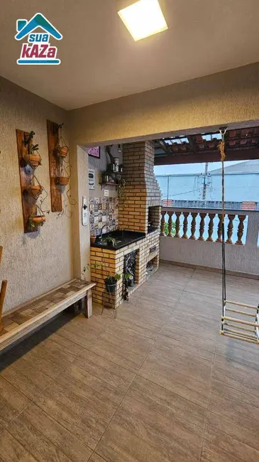 Foto 7 de Apartamento com 2 quartos à venda, 154m2 em Vila Independência, São Paulo - SP