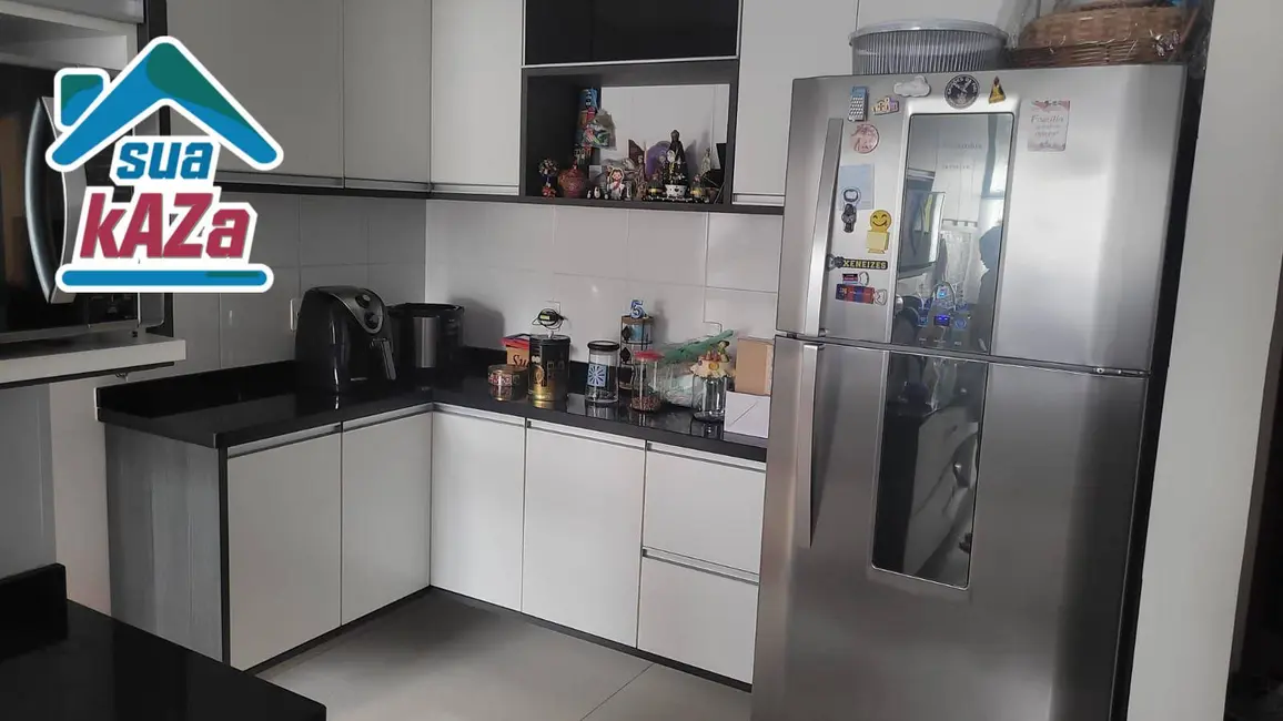 Foto 5 de Apartamento com 2 quartos à venda, 154m2 em Vila Independência, São Paulo - SP