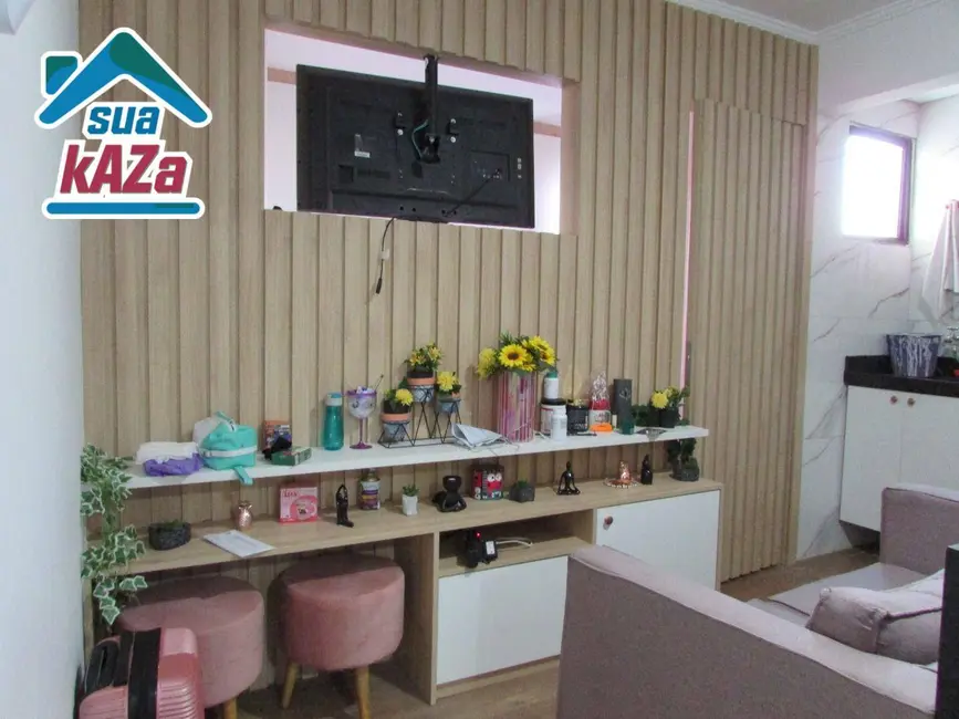 Kitnet com 1 quarto para alugar, 24m2 em Vila Parque Jabaquara, São Paulo - SP - imagem 1 Foto 1 de Kitnet com 1 quarto para alugar, 24m2 em Vila Parque Jabaquara, São Paulo - SP