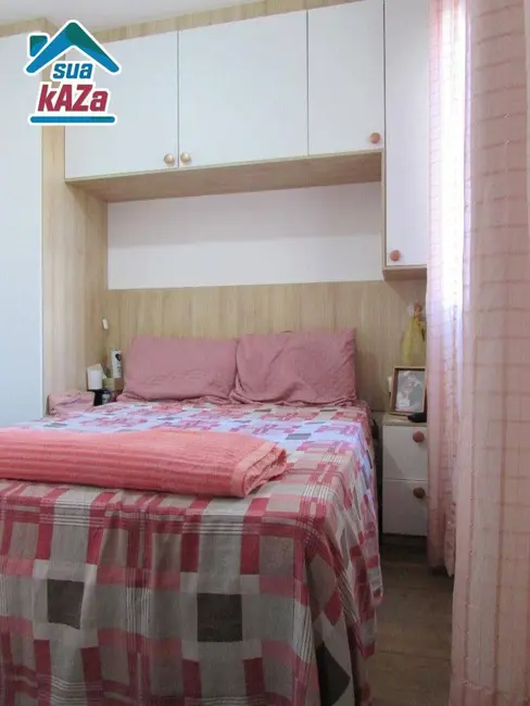 Kitnet com 1 quarto para alugar, 24m2 em Vila Parque Jabaquara, São Paulo - SP - imagem 9 Foto 9 de Kitnet com 1 quarto para alugar, 24m2 em Vila Parque Jabaquara, São Paulo - SP