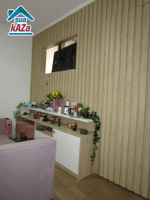 Kitnet com 1 quarto para alugar, 24m2 em Vila Parque Jabaquara, São Paulo - SP - imagem 3 Foto 3 de Kitnet com 1 quarto para alugar, 24m2 em Vila Parque Jabaquara, São Paulo - SP