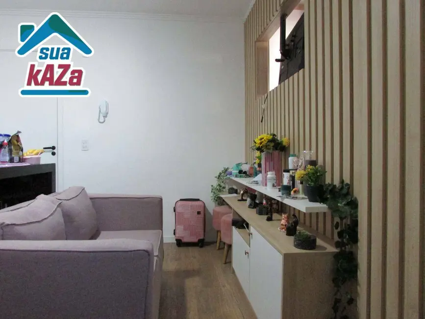 Kitnet com 1 quarto para alugar, 24m2 em Vila Parque Jabaquara, São Paulo - SP - imagem 2 Foto 2 de Kitnet com 1 quarto para alugar, 24m2 em Vila Parque Jabaquara, São Paulo - SP