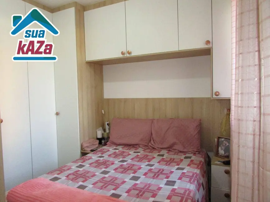 Kitnet com 1 quarto para alugar, 24m2 em Vila Parque Jabaquara, São Paulo - SP - imagem 8 Foto 8 de Kitnet com 1 quarto para alugar, 24m2 em Vila Parque Jabaquara, São Paulo - SP