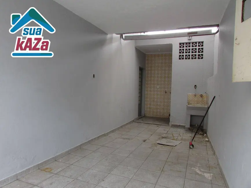 Foto 5 de Sobrado com 3 quartos à venda, 56m2 em Cerâmica, Sao Caetano Do Sul - SP