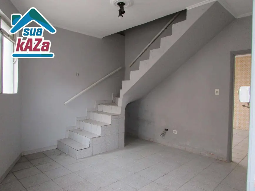 Foto 6 de Sobrado com 3 quartos à venda, 56m2 em Cerâmica, Sao Caetano Do Sul - SP