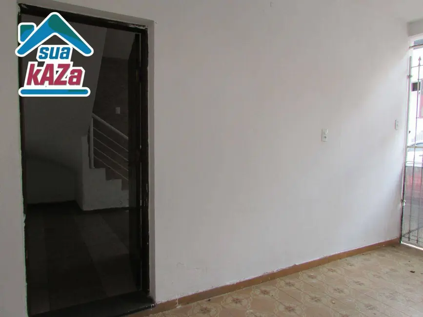 Foto 4 de Casa com 3 quartos à venda, 60m2 em Cerâmica, Sao Caetano Do Sul - SP