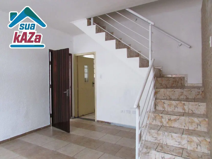 Foto 6 de Casa com 3 quartos à venda, 60m2 em Cerâmica, Sao Caetano Do Sul - SP