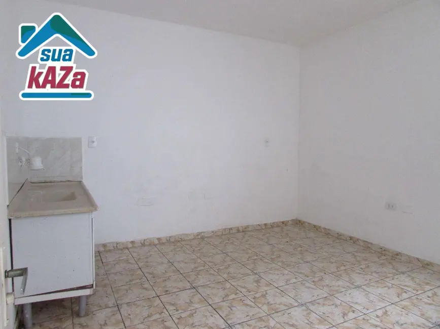 Foto 8 de Casa com 3 quartos à venda, 60m2 em Cerâmica, Sao Caetano Do Sul - SP
