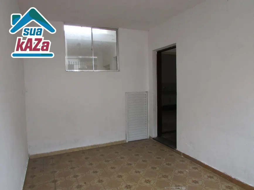 Foto 2 de Casa com 3 quartos à venda, 60m2 em Cerâmica, Sao Caetano Do Sul - SP