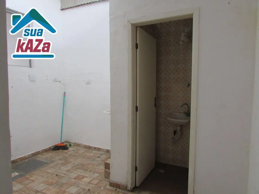 Foto 9 de Casa com 3 quartos à venda, 60m2 em Cerâmica, Sao Caetano Do Sul - SP