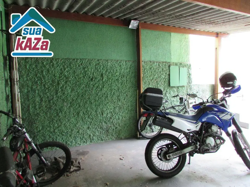 Foto 6 de Casa com 1 quarto à venda, 197m2 em Olímpico, Sao Caetano Do Sul - SP