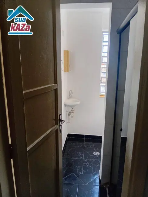 Foto 9 de Apartamento com 1 quarto à venda, 54m2 em Ipiranga, São Paulo - SP