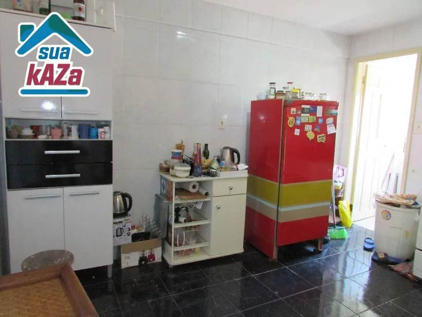 Apartamento com 1 quarto à venda, 54m2 em Ipiranga, São Paulo - SP - imagem 5 Foto 5 de Apartamento com 1 quarto à venda, 54m2 em Ipiranga, São Paulo - SP