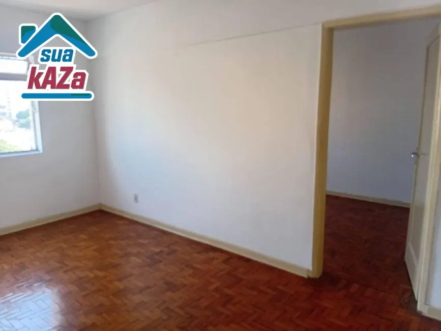 Foto 4 de Apartamento com 1 quarto à venda, 54m2 em Ipiranga, São Paulo - SP