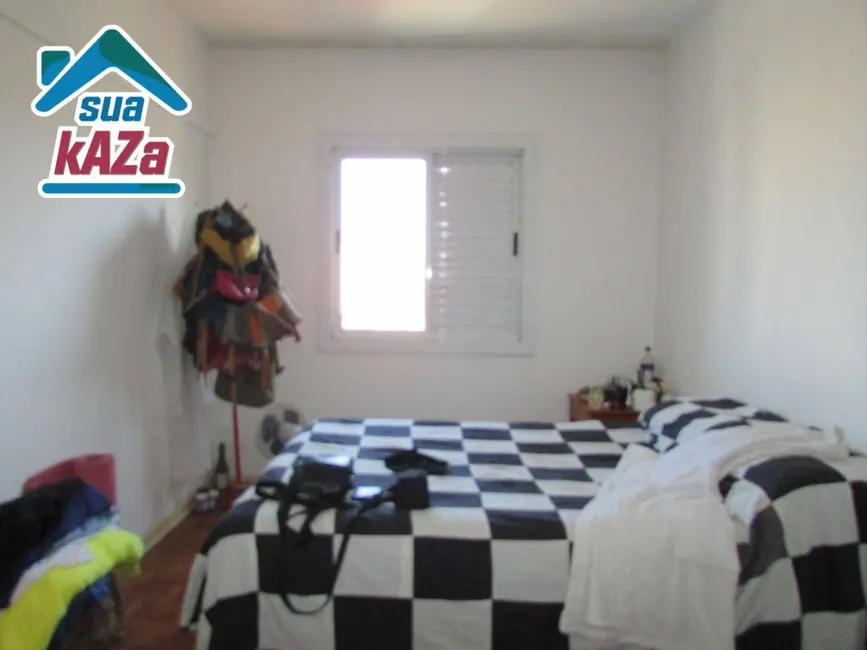 Apartamento com 1 quarto à venda, 54m2 em Ipiranga, São Paulo - SP - imagem 9 Foto 9 de Apartamento com 1 quarto à venda, 54m2 em Ipiranga, São Paulo - SP