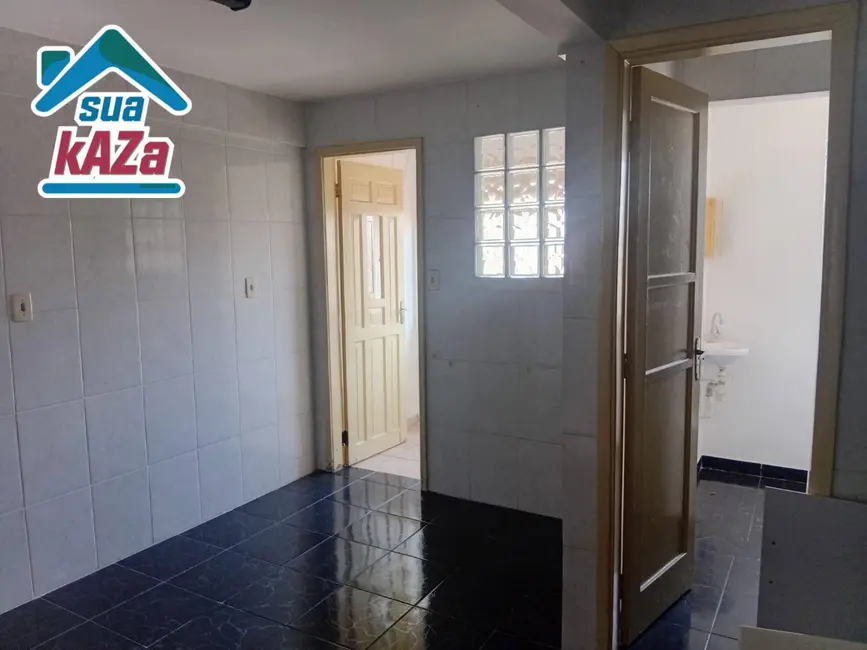 Foto 7 de Apartamento com 1 quarto à venda, 54m2 em Ipiranga, São Paulo - SP