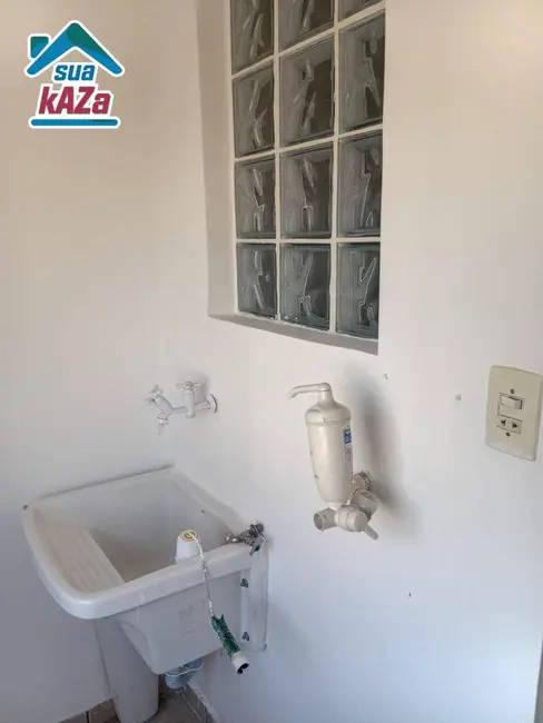 Foto 8 de Apartamento com 1 quarto à venda, 54m2 em Ipiranga, São Paulo - SP