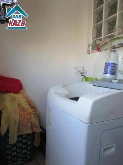 Apartamento com 1 quarto à venda, 54m2 em Ipiranga, São Paulo - SP - imagem 7 Foto 7 de Apartamento com 1 quarto à venda, 54m2 em Ipiranga, São Paulo - SP