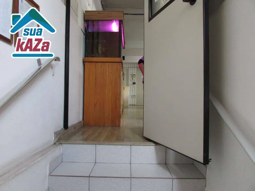 Foto 7 de Armazém / Galpão para alugar, 1739m2 em Vila Independência, São Paulo - SP