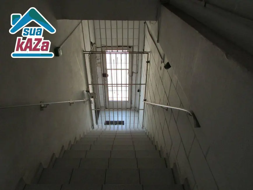 Foto 6 de Armazém / Galpão para alugar, 1739m2 em Vila Independência, São Paulo - SP