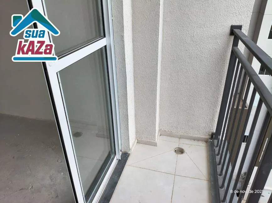 Foto 9 de Apartamento com 2 quartos à venda, 36m2 em Ipiranga, São Paulo - SP