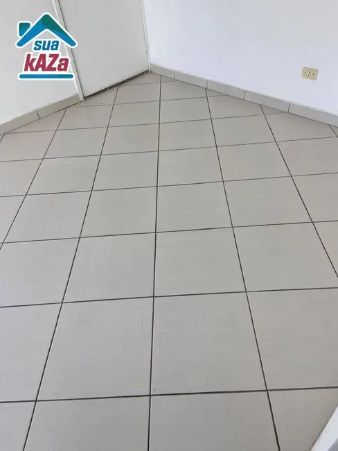 Apartamento com 2 quartos para alugar, 55m2 em Vila Santa Teresa (Zona Sul), São Paulo - SP - imagem 9 Foto 9 de Apartamento com 2 quartos para alugar, 55m2 em Vila Santa Teresa (Zona Sul), São Paulo - SP