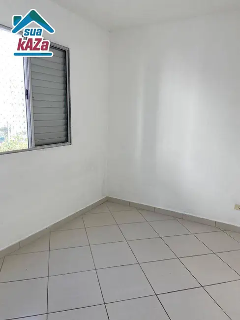 Apartamento com 2 quartos para alugar, 55m2 em Vila Santa Teresa (Zona Sul), São Paulo - SP - imagem 7 Foto 7 de Apartamento com 2 quartos para alugar, 55m2 em Vila Santa Teresa (Zona Sul), São Paulo - SP